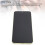 Slim 2TB External HDD 2.5 inch USB 3.0 Silver Storage Device 4