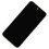 Slim 2TB External HDD 2.5 inch USB 3.0 Silver Storage Device 16