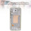 Slim 2TB External HDD 2.5 inch USB 3.0 Silver Storage Device 3