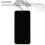 Slim 2TB External HDD 2.5 inch USB 3.0 Silver Storage Device 7