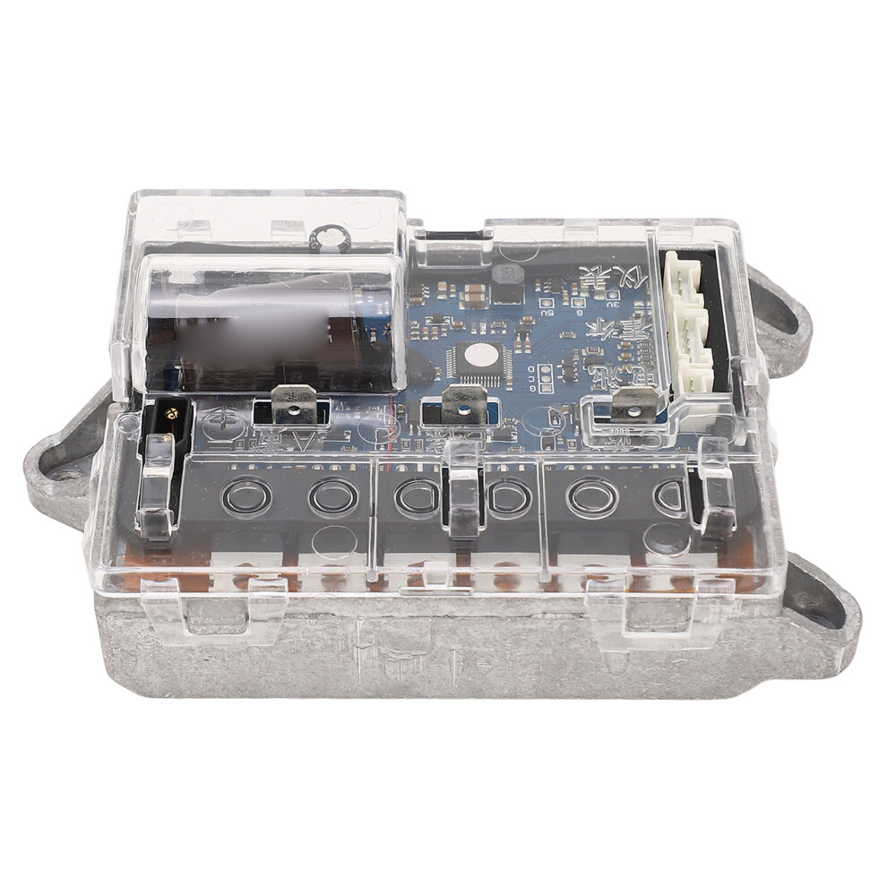 Electric Scooter Motherboard St Chip Stable Light 8320539866826