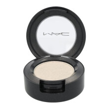 Ocn    tiene MAC Frost Vex 0,05 OZ (SG_B0006LND9I_US)