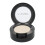 MAC MAC Frost Vex 0.05 OZ (SG_B0006LND9I_US) 1