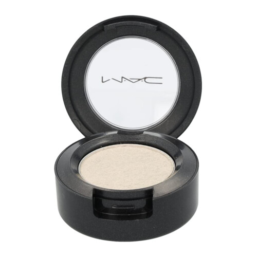 MAC MAC Frost Vex 0.05 OZ (SG_B0006LND9I_US)