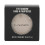 MAC MAC Frost Vex 0.05 OZ (SG_B0006LND9I_US) 2