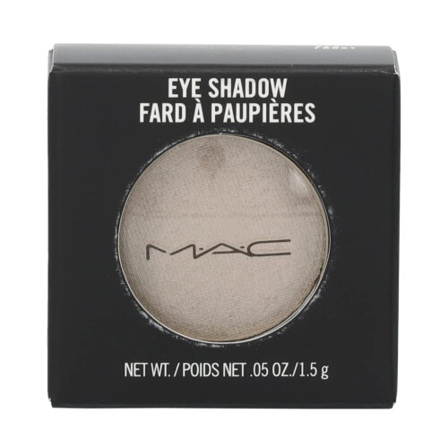 MAC MAC Frost Vex 0.05 OZ (SG_B0006LND9I_US) 1