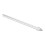 Ceramic Tile Drill Bit Triangular Ferroalloy 7
