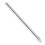 Ceramic Tile Drill Bit Triangular Ferroalloy 15