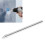 Ceramic Tile Drill Bit Triangular Ferroalloy 12