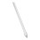 Ceramic Tile Drill Bit Triangular Ferroalloy 5