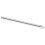 Ceramic Tile Drill Bit Triangular Ferroalloy 13