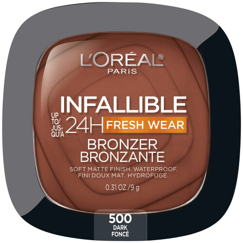L’Oréal Paris L'Or?l Par