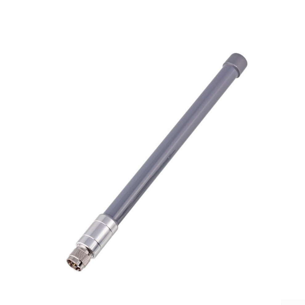 Long Range Receiving Antenna 12Dbi 868Mhz 915Mhz Sma Connector Compatible Outdoor Antenna 6447073438677