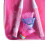 Children's Badminton Racket Set Elementary School 9