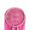Children's Badminton Racket Set Elementary School 7