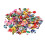 84 Styles Hole Shoe Decoration Waterproof Light 6