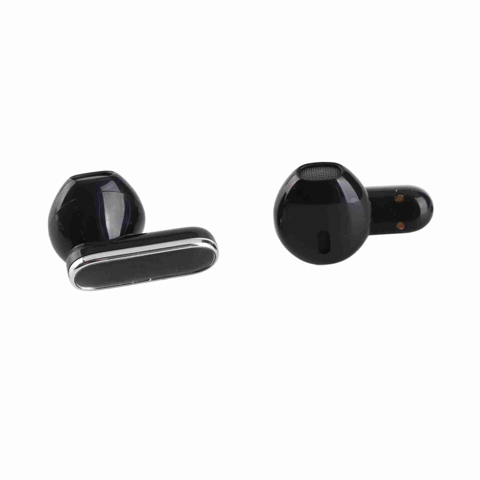 Wireless Earbuds Hd Touchscreen Noise Reduction 30Mah Battery Long Lasting 8361346436215