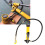 Portable Split Type 5 Ton Hydraulic Jacks with 5