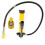 Portable Split Type 5 Ton Hydraulic Jacks with 2