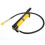 Portable Split Type 5 Ton Hydraulic Jacks with 4