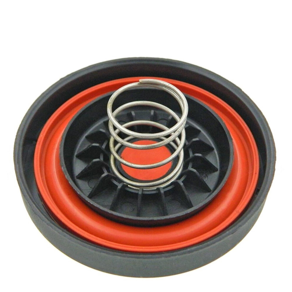 Pcv Cylinder Head Valve Cover Cap Compatible With F31 F34 F32 F33 F36 G30 G31 G32 Gt G11 G12 X3 G01 11127645173 6038364111371