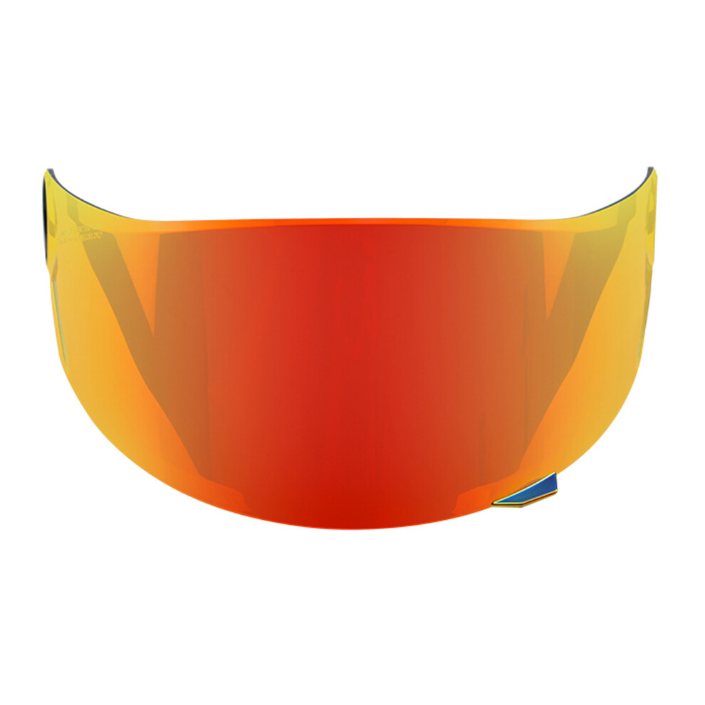 Helmet Visor Replacement For Ls2 Ff358 Ff396 Full 8320539867571
