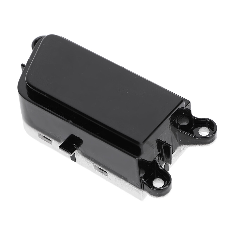 Automatic Gear Shift Indicator For Koleos Ii 2016-2024 Talisman Xfd 2015Â2022 8021346438892
