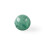 Myga Healing Crystal Sphere- Fluorite 1