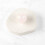 Myga Healing Crystal Sphere - Rose Quartz 2