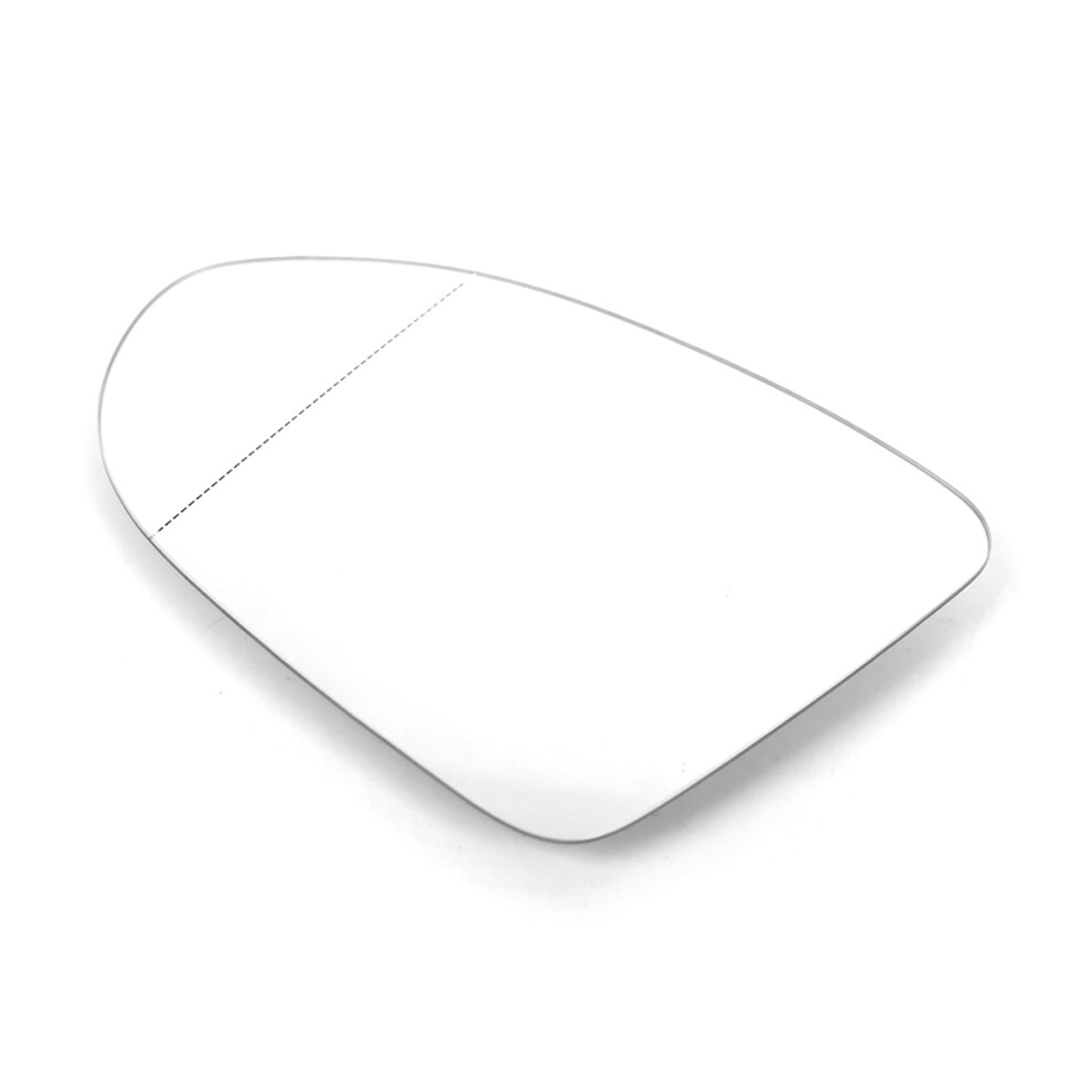 Left Side Mirror Cover Door Wing Mirror Cover Cap 8320539867816