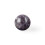 Myga Healing Crystal Sphere - Amethyst 1