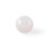 Myga Healing Crystal Sphere - Rose Quartz 1