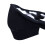 Kids Dance Shoes Canvas Soft Sole Practice 15