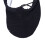 Kids Dance Shoes Canvas Soft Sole Practice 13