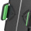 360 Rotating Stroller Cup & Phone Holder, Green 12