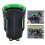 360 Rotating Stroller Cup & Phone Holder, Green 16