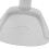 Secure Baby Bath Stand with Thickened Material and Non-Slip Design 9
