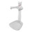 Secure Baby Bath Stand with Thickened Material and Non-Slip Design 13