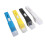 4PCS Kids Handheld Fly Catcher Set - Plastic Spider Bee Viewer 420g 15