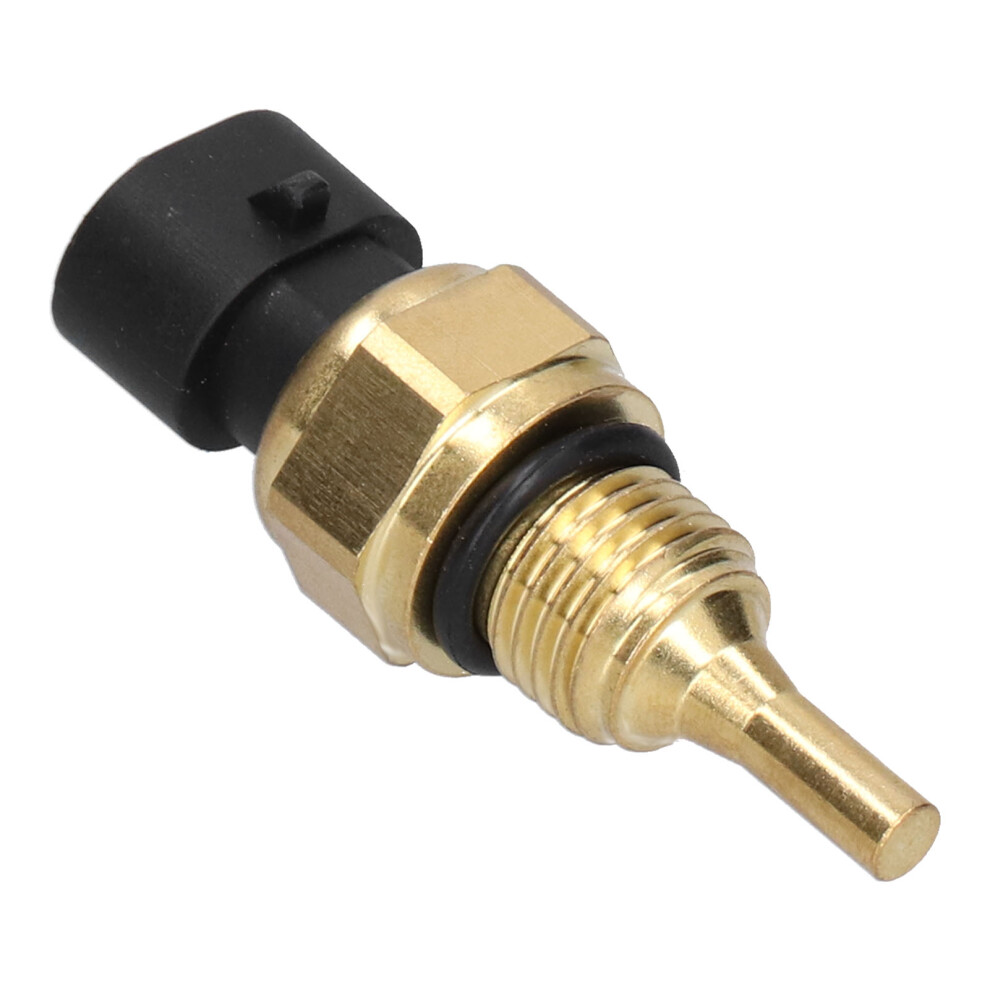 Water Temperature Sensor for KOMATSU PC200