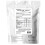 (100g) Premium Reishi Mushroom Powder 7