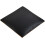 Table Tennis Rubber for Fast Attack Styles, High Responsiveness, Black, 2.0mm Thickness, Durable Material 3