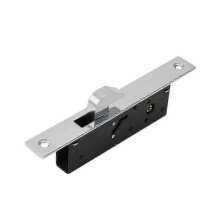 Sliding Door Hook Lock Wooden Door Lock Aluminium Window Lock Anti-Theft Security Wooden Door Floor p202411261168