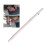 Carbon Steel Tip Pocket Scriber Pen Scribing Tool 9