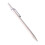 Carbon Steel Tip Pocket Scriber Pen Scribing Tool 2