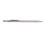 Carbon Steel Tip Pocket Scriber Pen Scribing Tool 6