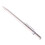 Carbon Steel Tip Pocket Scriber Pen Scribing Tool 4