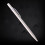 Carbon Steel Tip Pocket Scriber Pen Scribing Tool 10