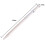 Carbon Steel Tip Pocket Scriber Pen Scribing Tool 7