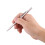 Carbon Steel Tip Pocket Scriber Pen Scribing Tool 5